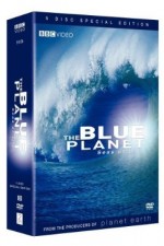 Watch The Blue Planet Vodly